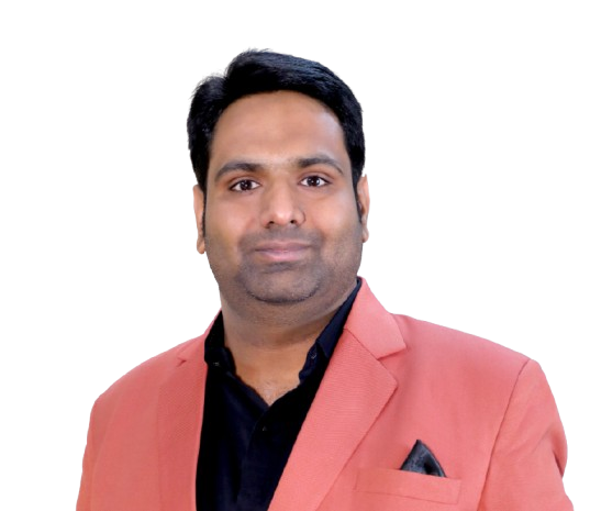 Rishi Agarwal